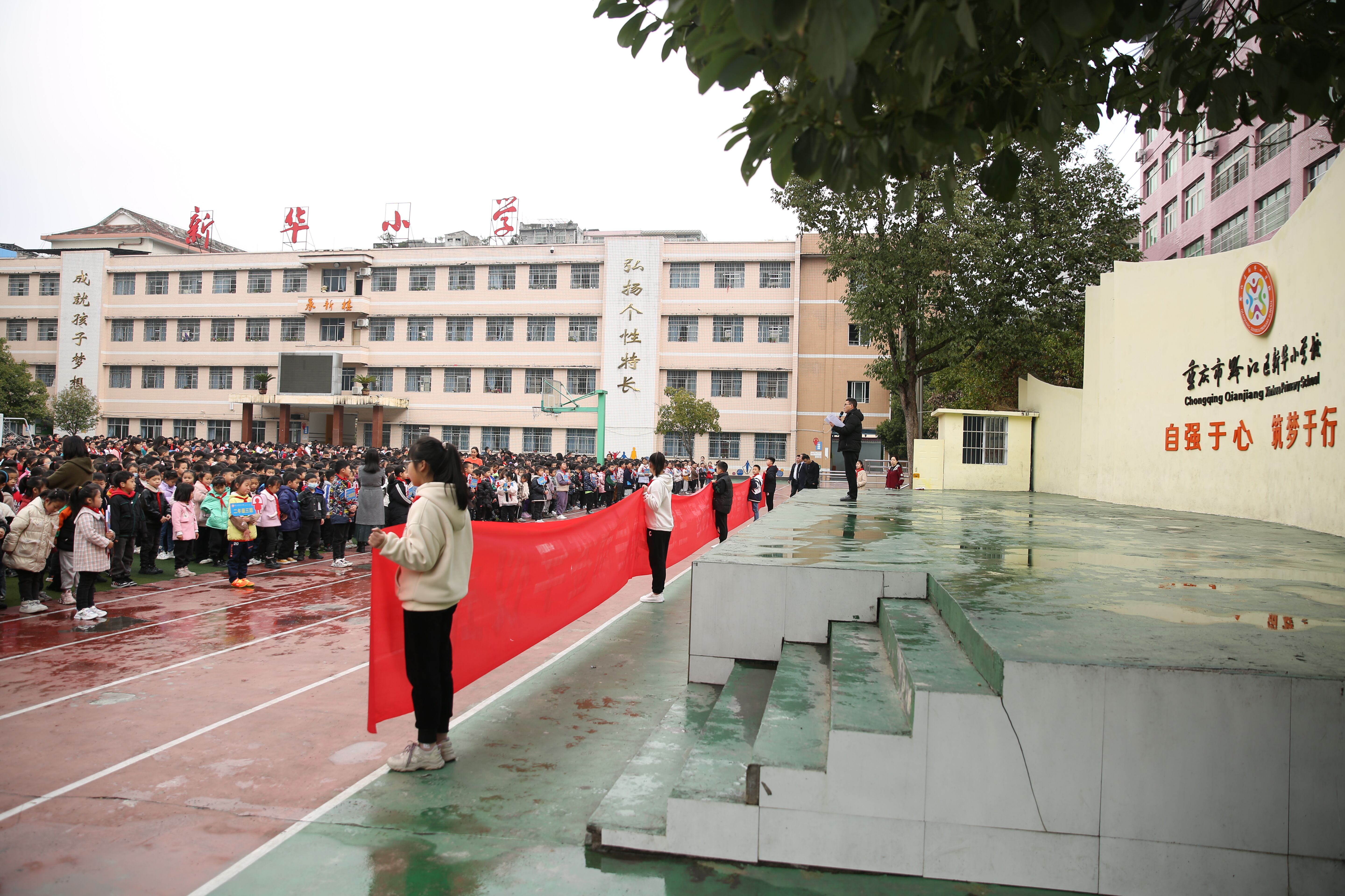 新华小学1.jpg