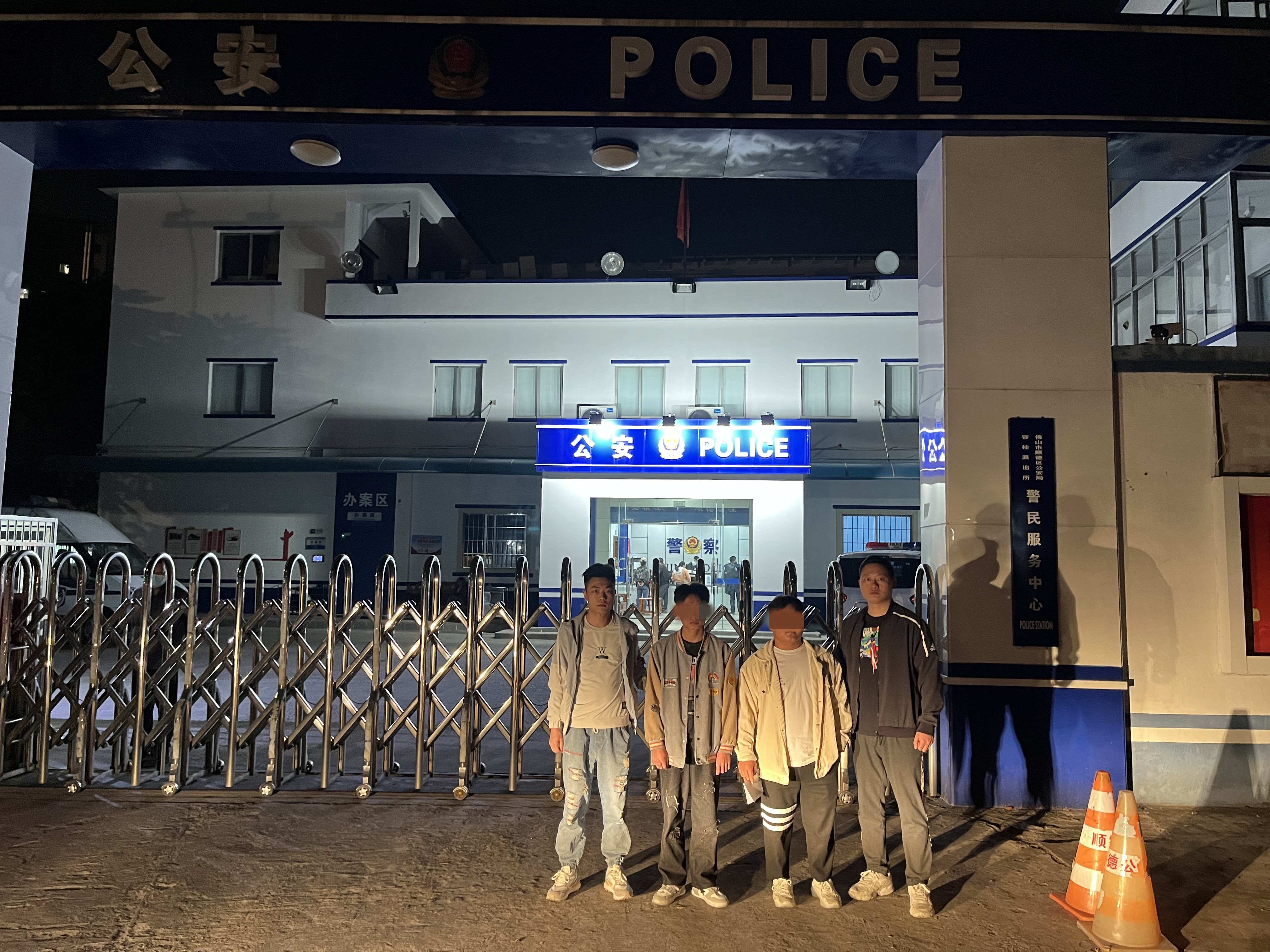 微信图片_20230320135003.jpg