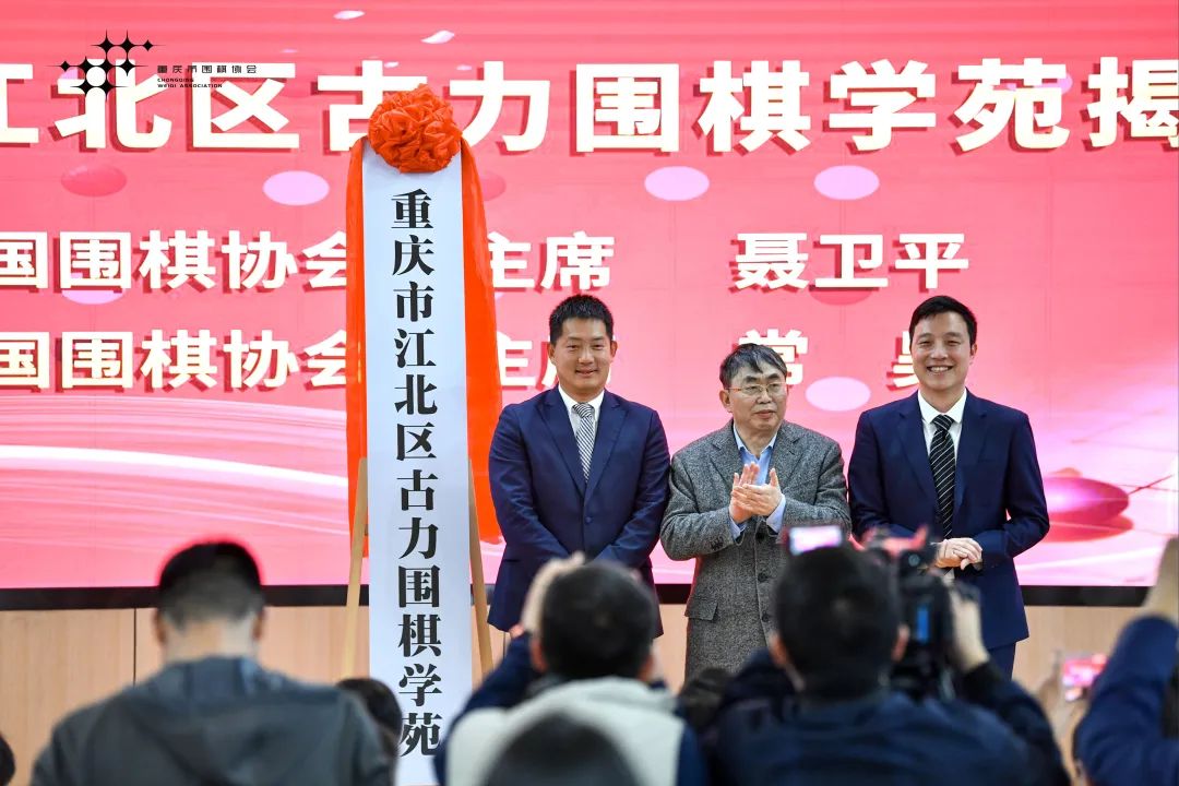 微信图片_20230326205325.jpg