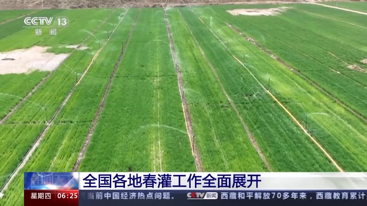 英皇钢琴考级官网