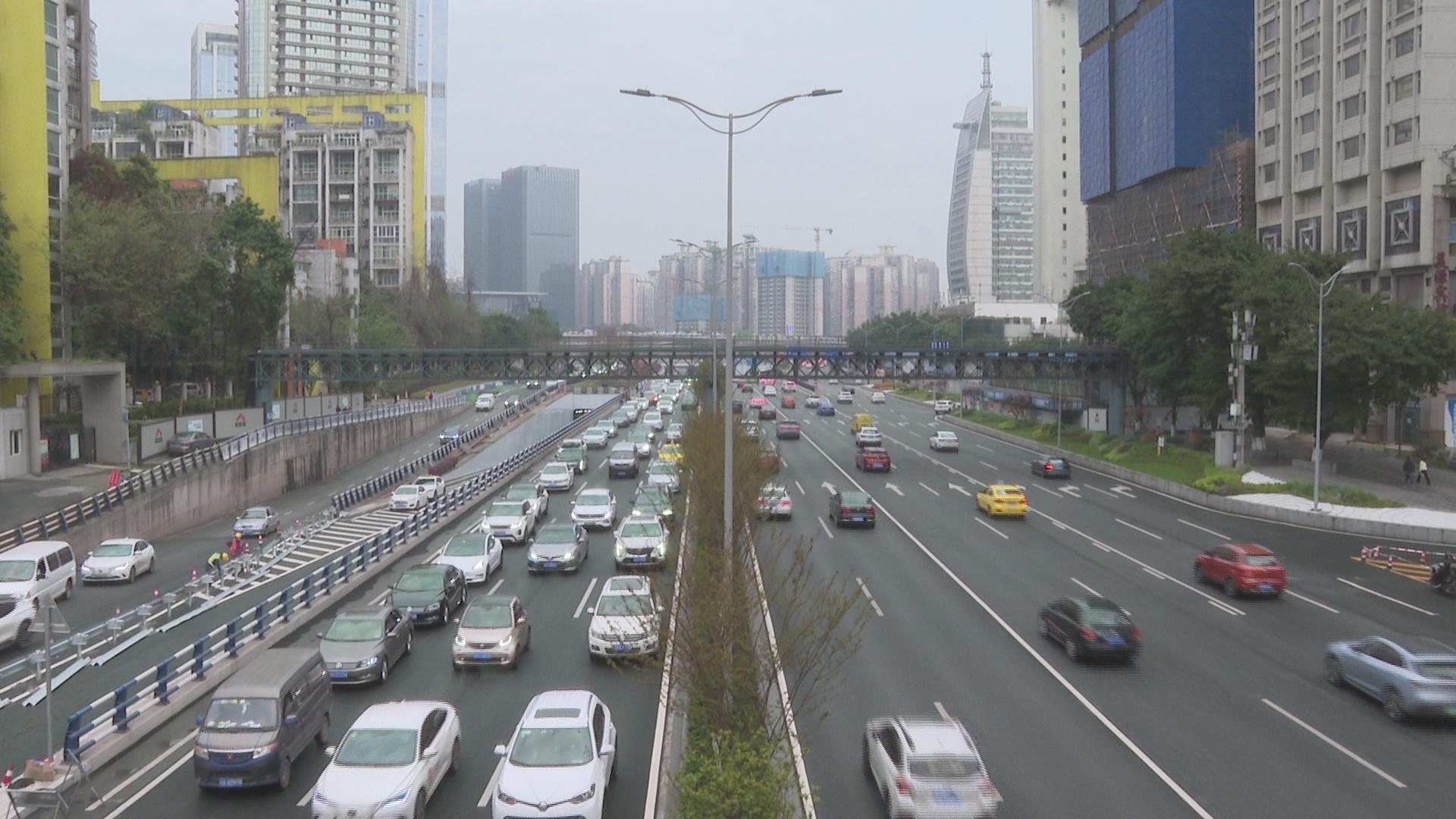图片1 (1)_0.jpg