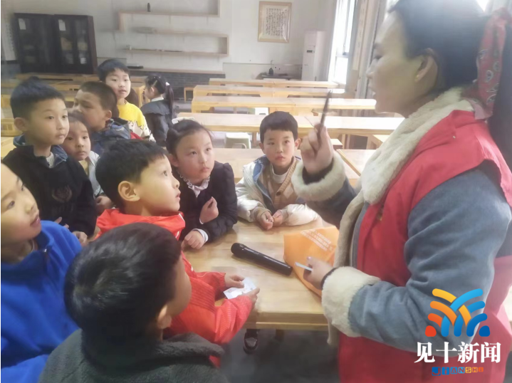 1680576196529.png 1680576196529.png