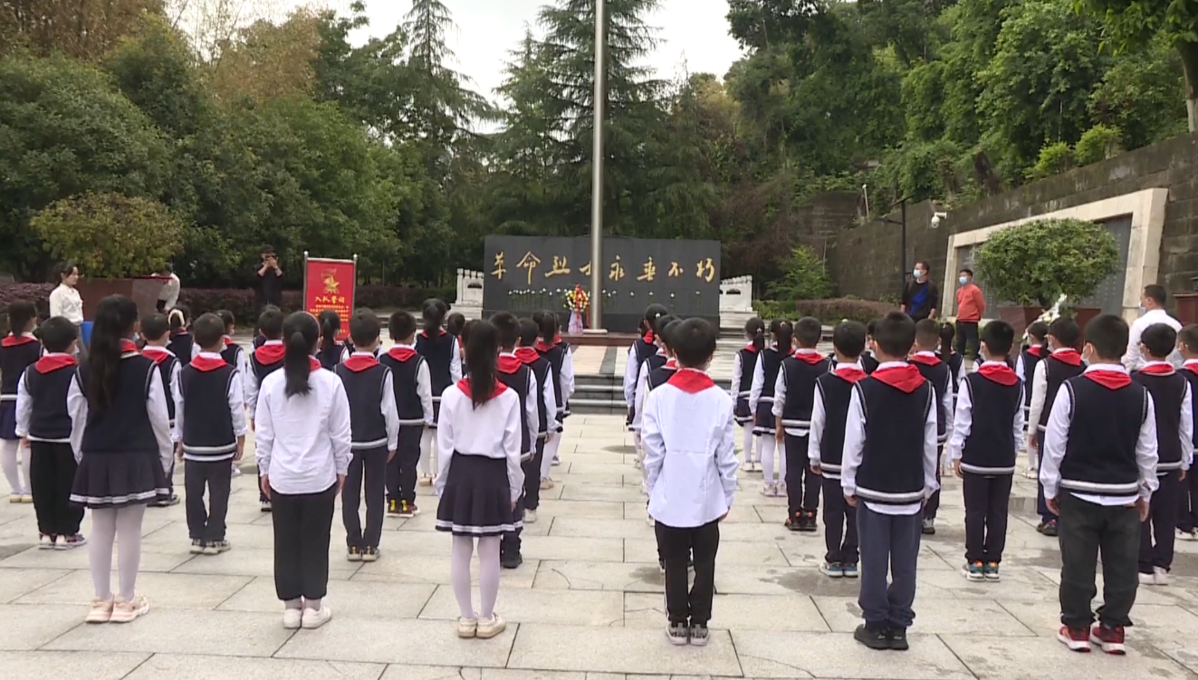 QQ截图20230407093113.png
