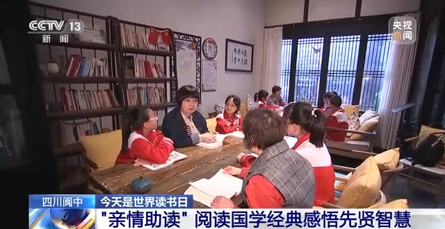 东亚纵财：中东“核”平无望，黄金静待腾飞！ 