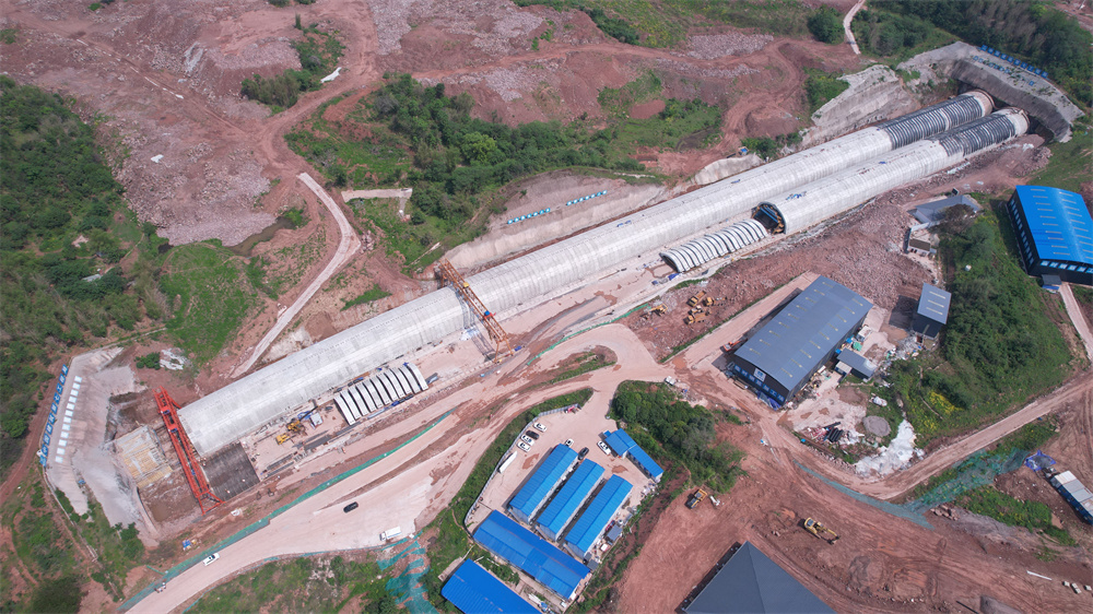 DJI_0078.jpg