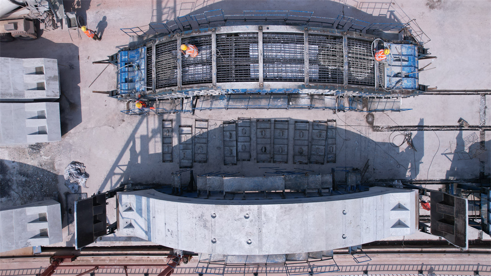 DJI_0117.jpg