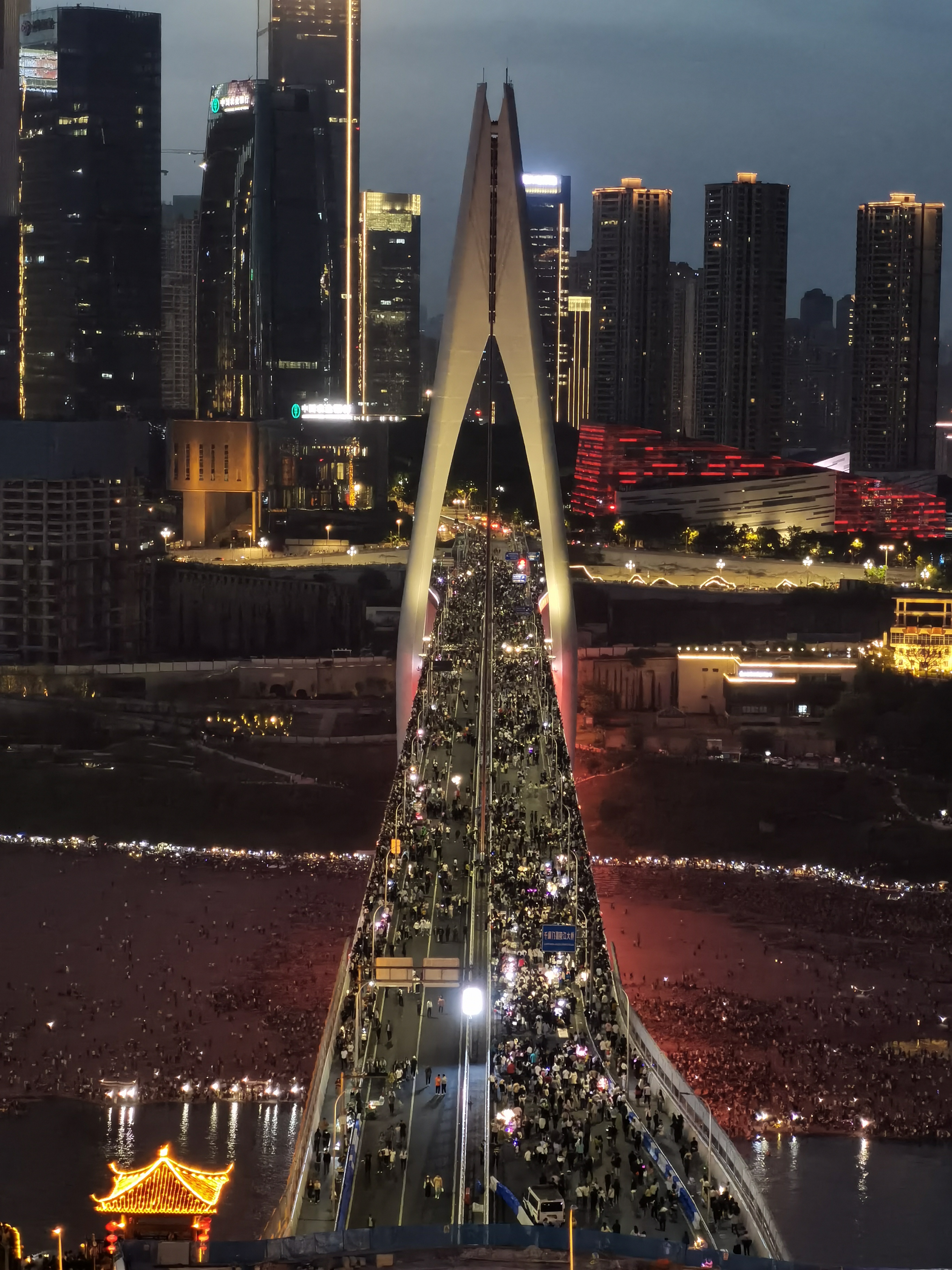 微信图片_20230429201227.jpg