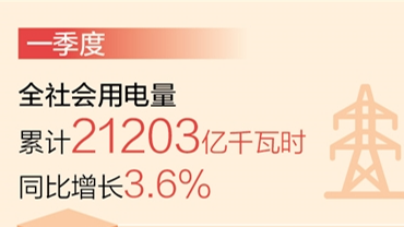 2024年富村镇人口_富源县12个乡镇常住人口排名出炉,看哈你们镇有多少人!