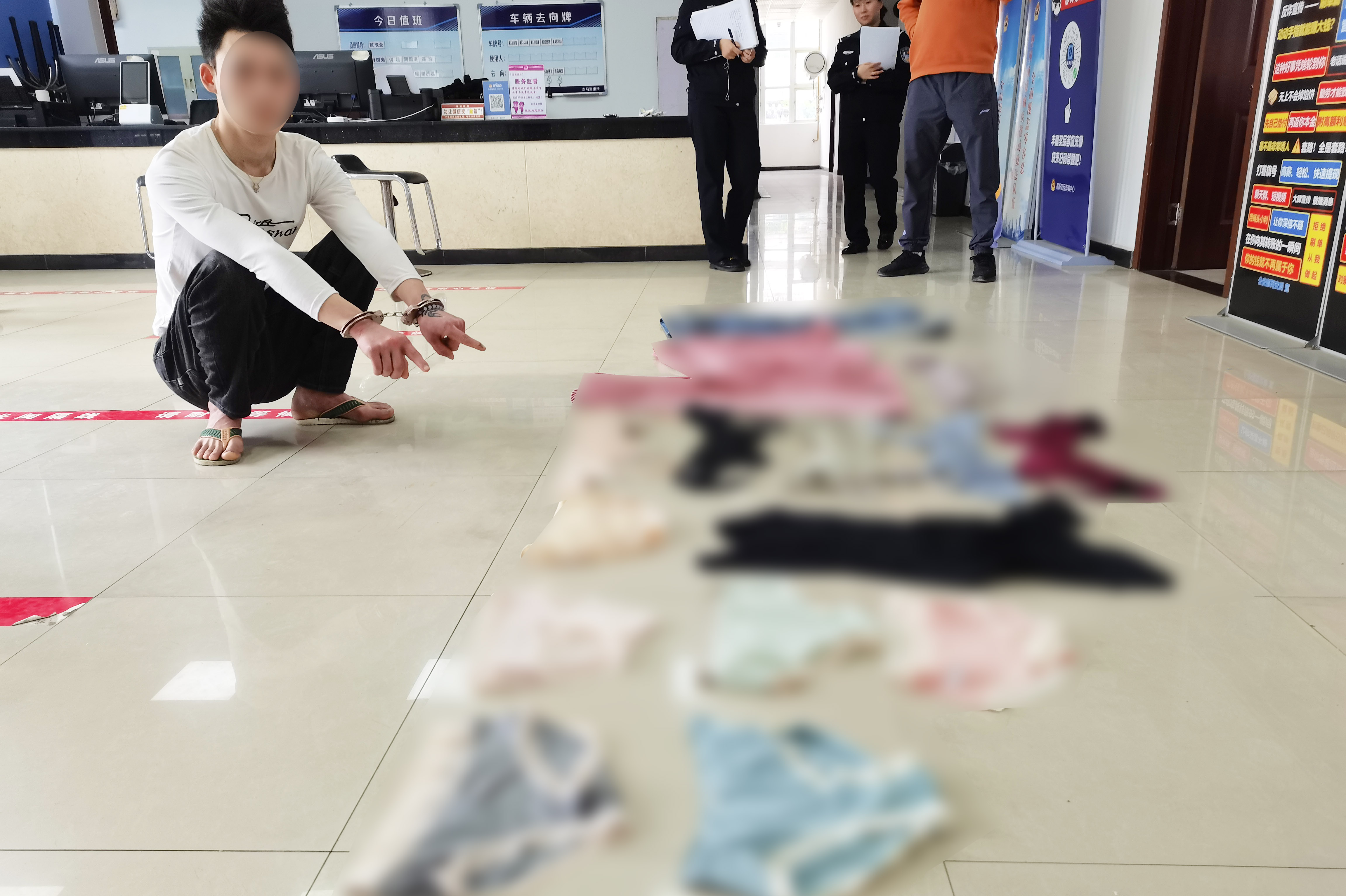 微信图片_20230505161258.jpg