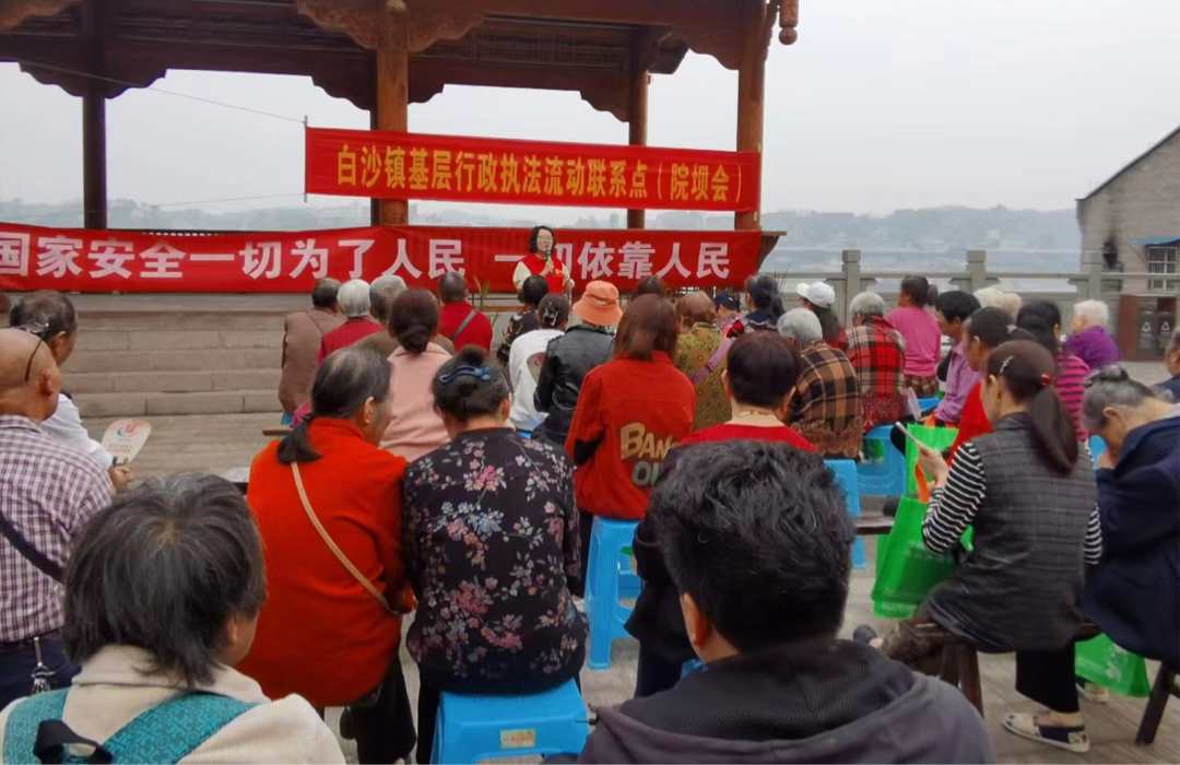 微信图片_20230505100010.png