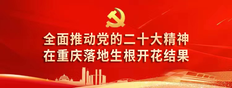 郑立伟在合川区“学习贯彻党的二十大精神  暨党建统领推动区域经济稳进增能力提升专题培训班授课时强调 树立正确政绩观 不断提升党建工作水平  为全区经济社会高质量发展提供有力党建保证