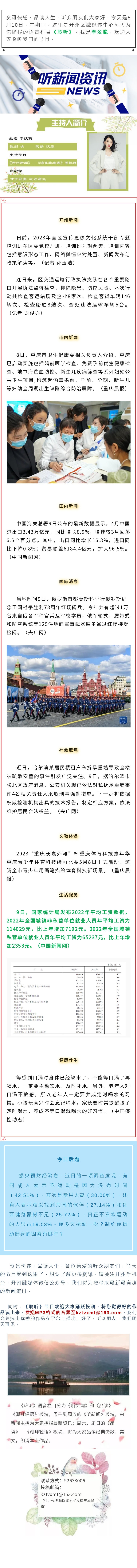 听新闻 20230510.jpg