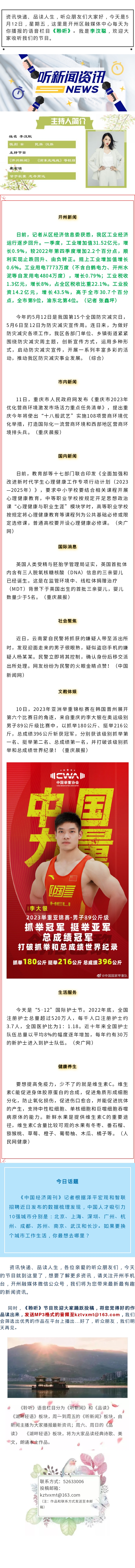 听新闻 20230512.jpg