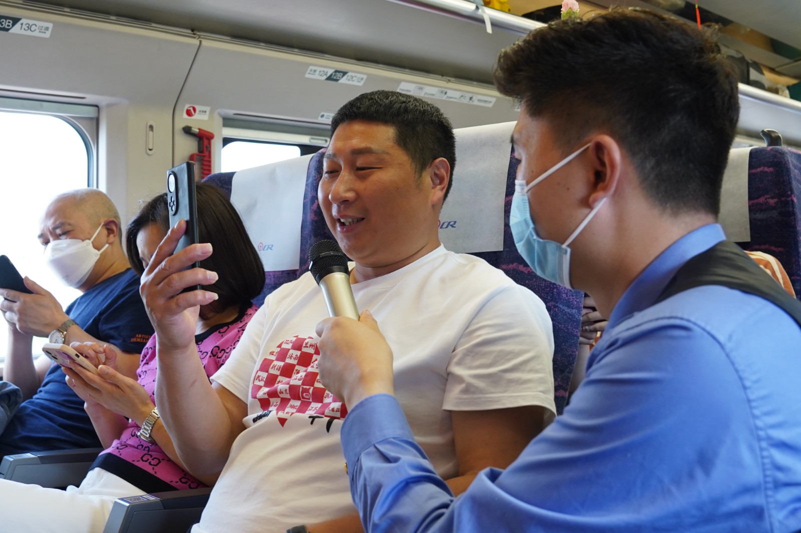 微信图片_20230513113632.jpg
