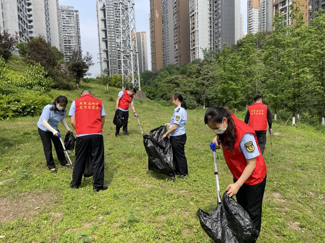 关于实践活动的照片图片