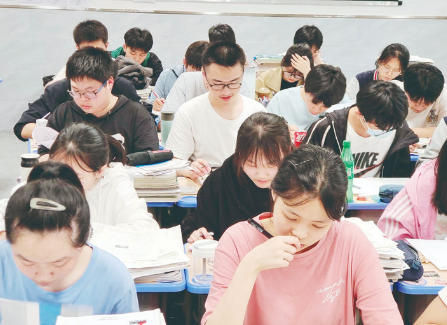 微信截图_20230530100432.png