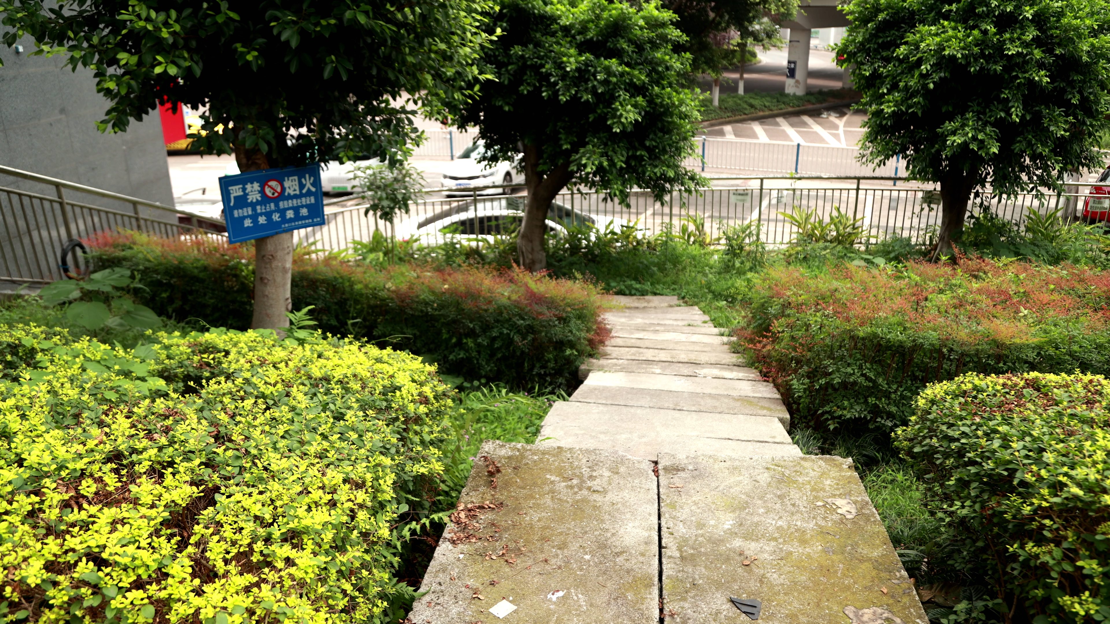 事故现场（大渡口区消防救援支队）.jpg