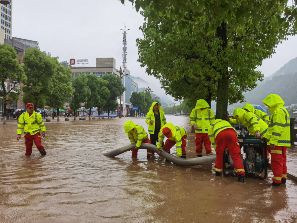 点击图片放大显示