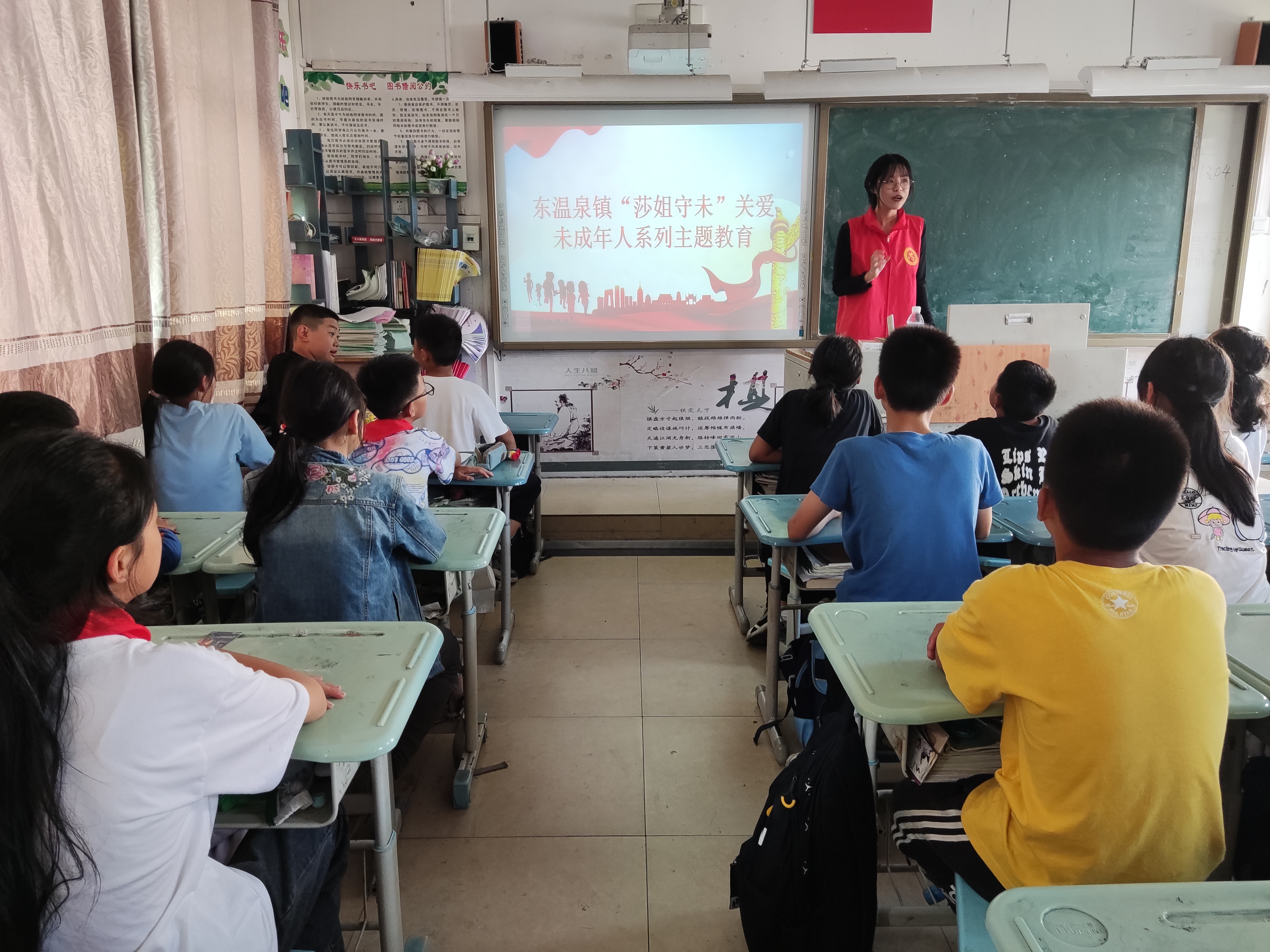 微信图片_20230608112539.jpg