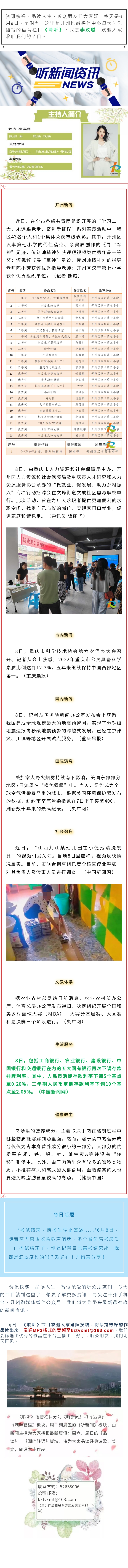 听新闻 20230609.jpg