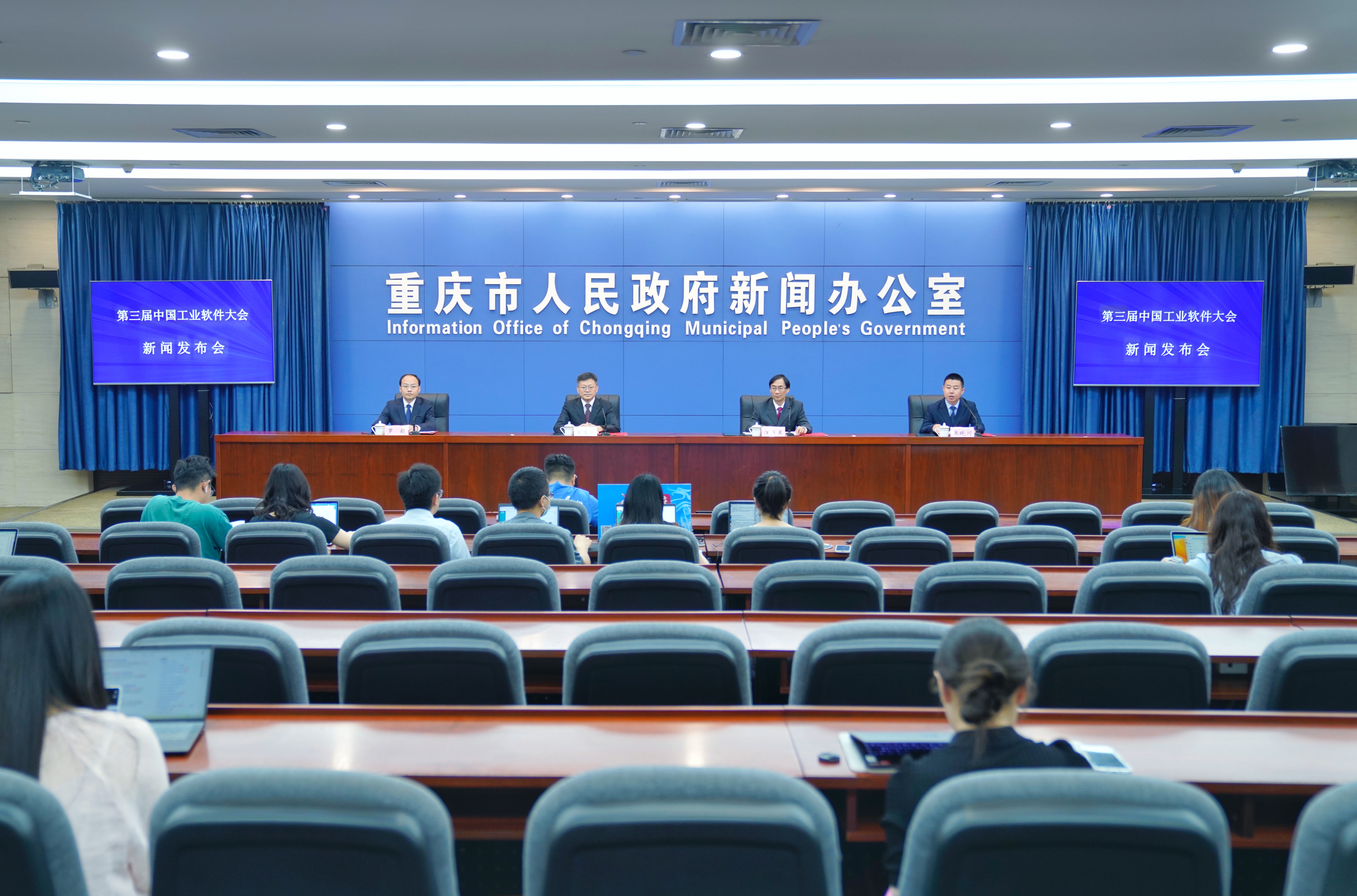 微信图片_20230613141229.jpg