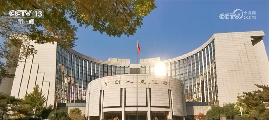 QQ截图20191120185204.jpg