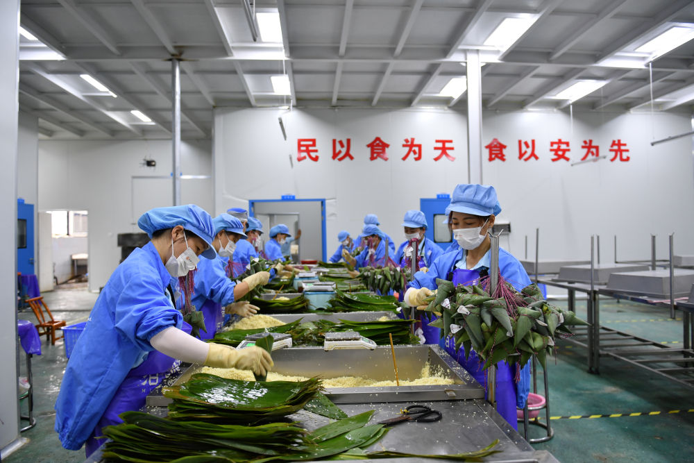 又要对叙利亚动手？这个西方大国坐不住了公开威胁！