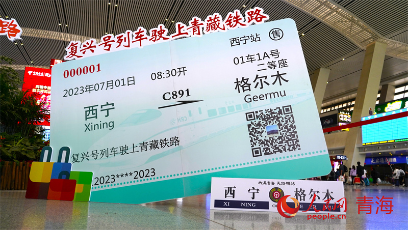 床不离七、棺不离八、桌不离九，什么寓意？ 