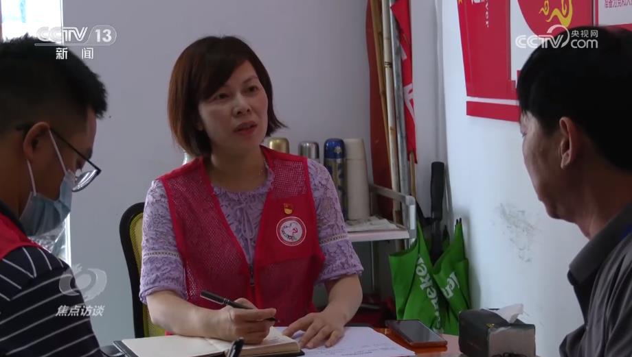 QQ截图20191120167821.jpg