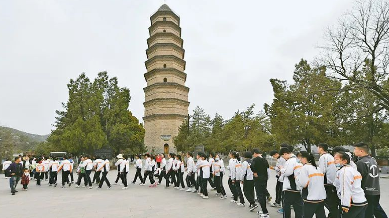 QQ截图20191120141268.jpg