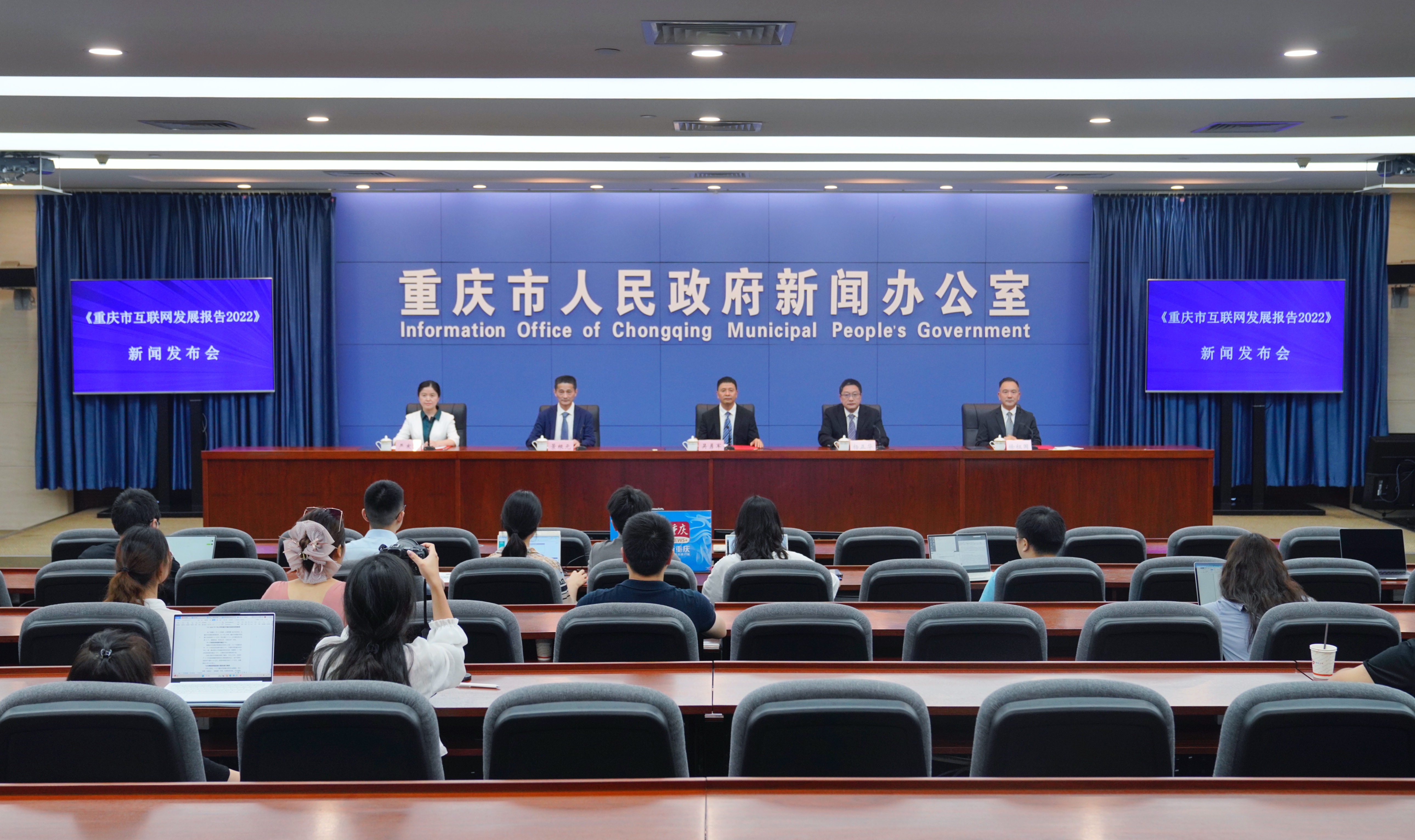 微信图片_20230710172419.jpg