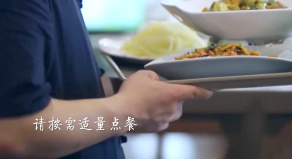 QQ截图20191120188826.jpg