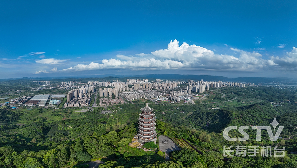 心灵鸡汤！长寿夏日&ldquo;蓝天浮云&rdquo;图鉴6.jpg