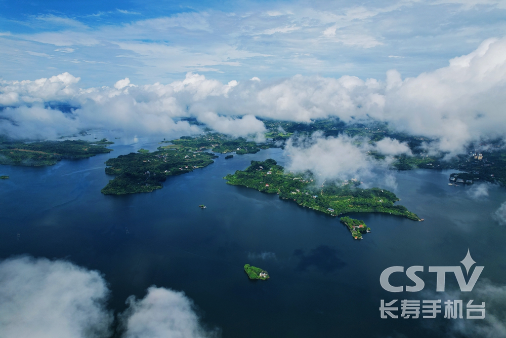 心灵鸡汤！长寿夏日&ldquo;蓝天浮云&rdquo;图鉴5.jpg