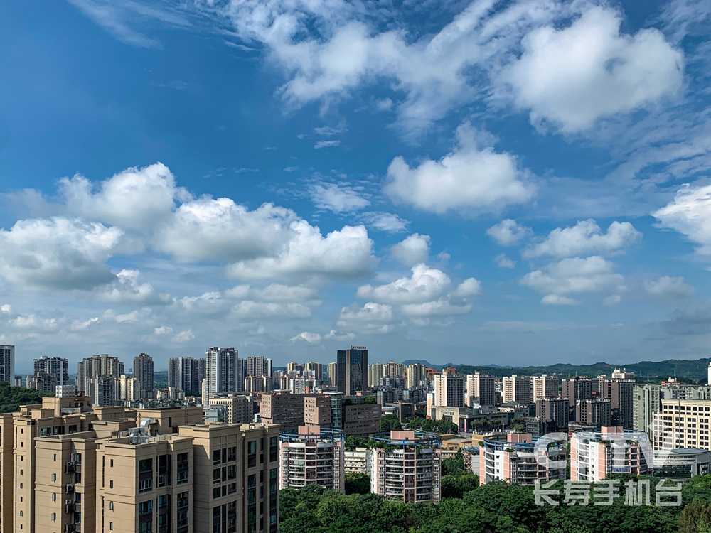 心灵鸡汤！长寿夏日&ldquo;蓝天浮云&rdquo;图鉴1.jpg