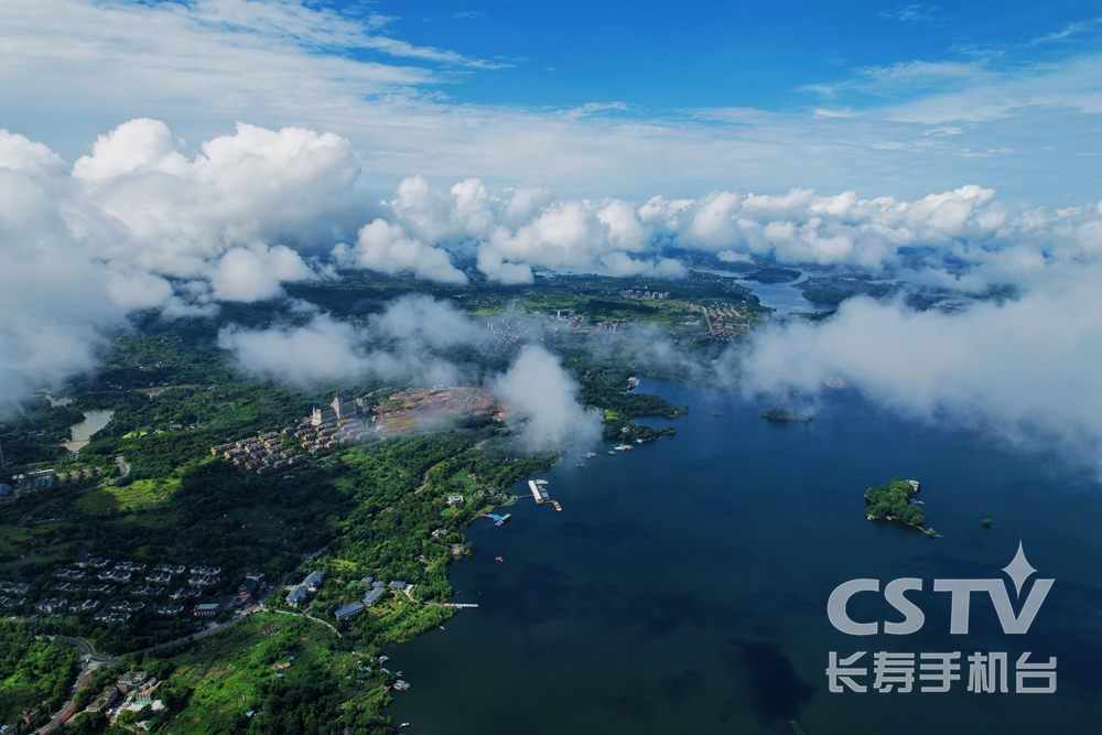 心灵鸡汤！长寿夏日&ldquo;蓝天浮云&rdquo;图鉴4.jpg