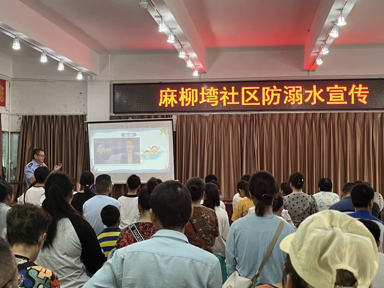 微信图片_20230808105558.jpg