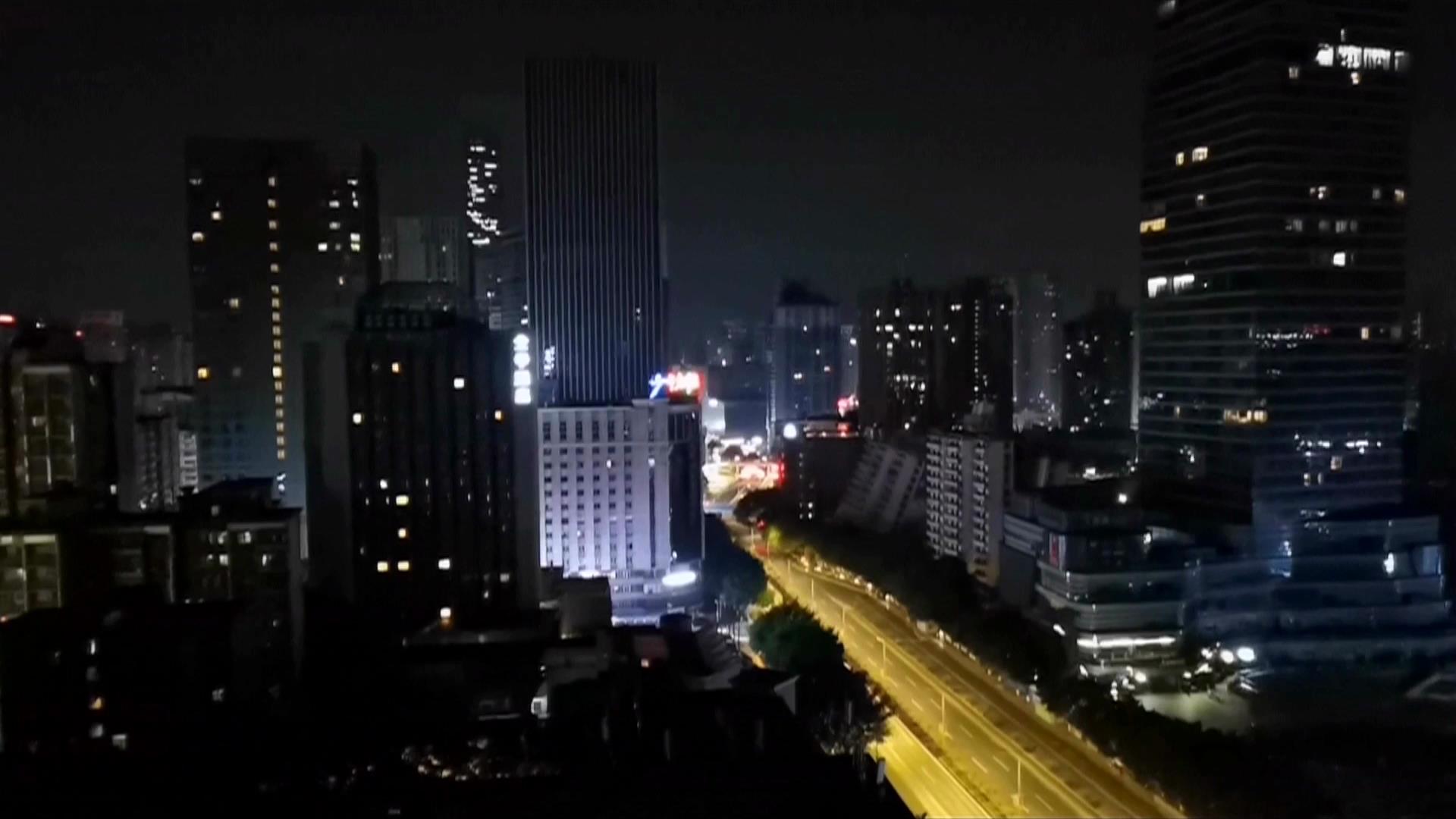 2023-08-13 10-50-10.jpg