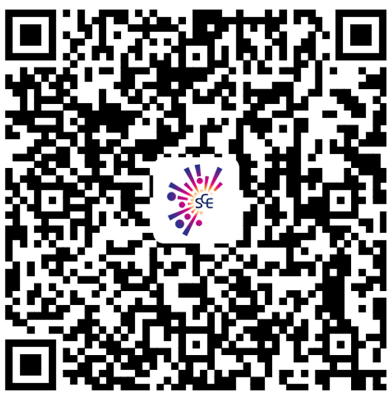 微信图片_20230903154536.jpg