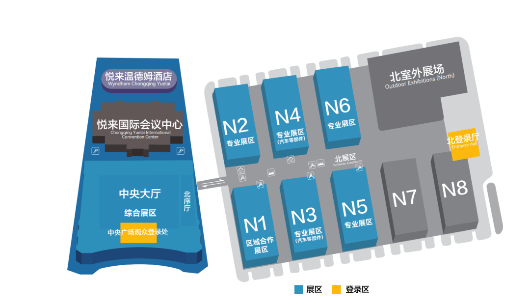 f17644e4a9eb47a48b1f3aa6de1e813c.png