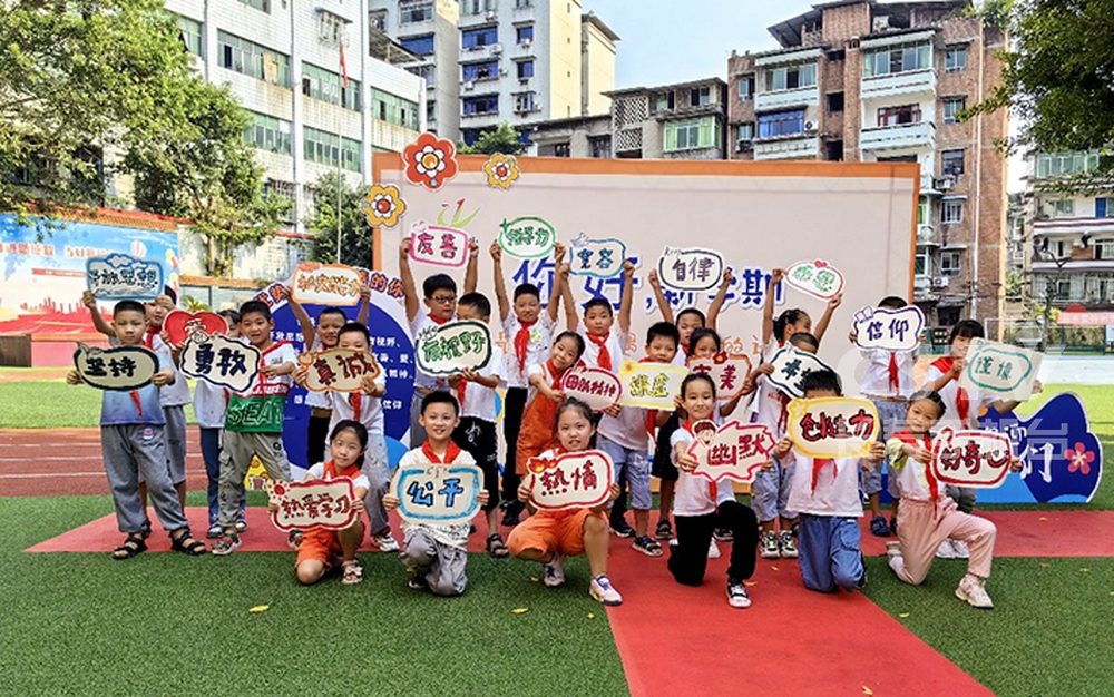 凤城第一小学校开学 (复制).jpg