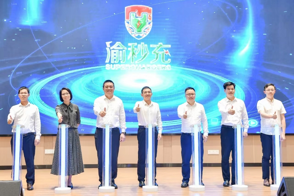 活动现场。曹鸣鸥  摄