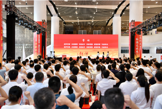 微信截图_20230908160844.png