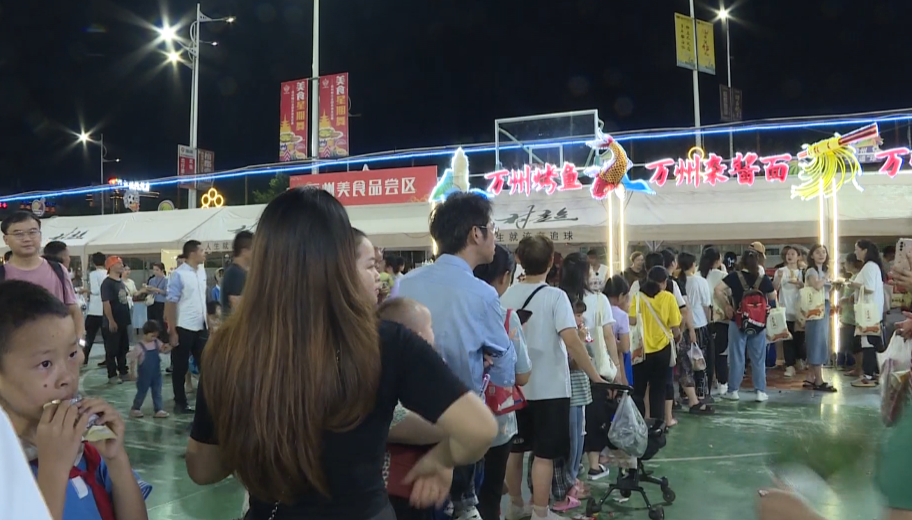 QQ截图20230912125940.png