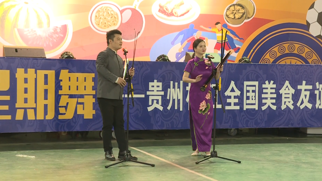 QQ截图20230912130011.png