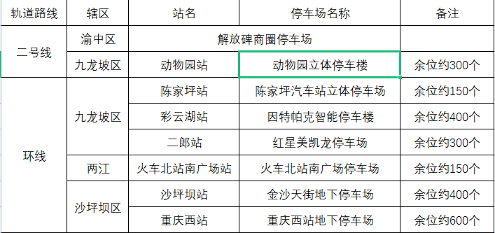 图片 5.png