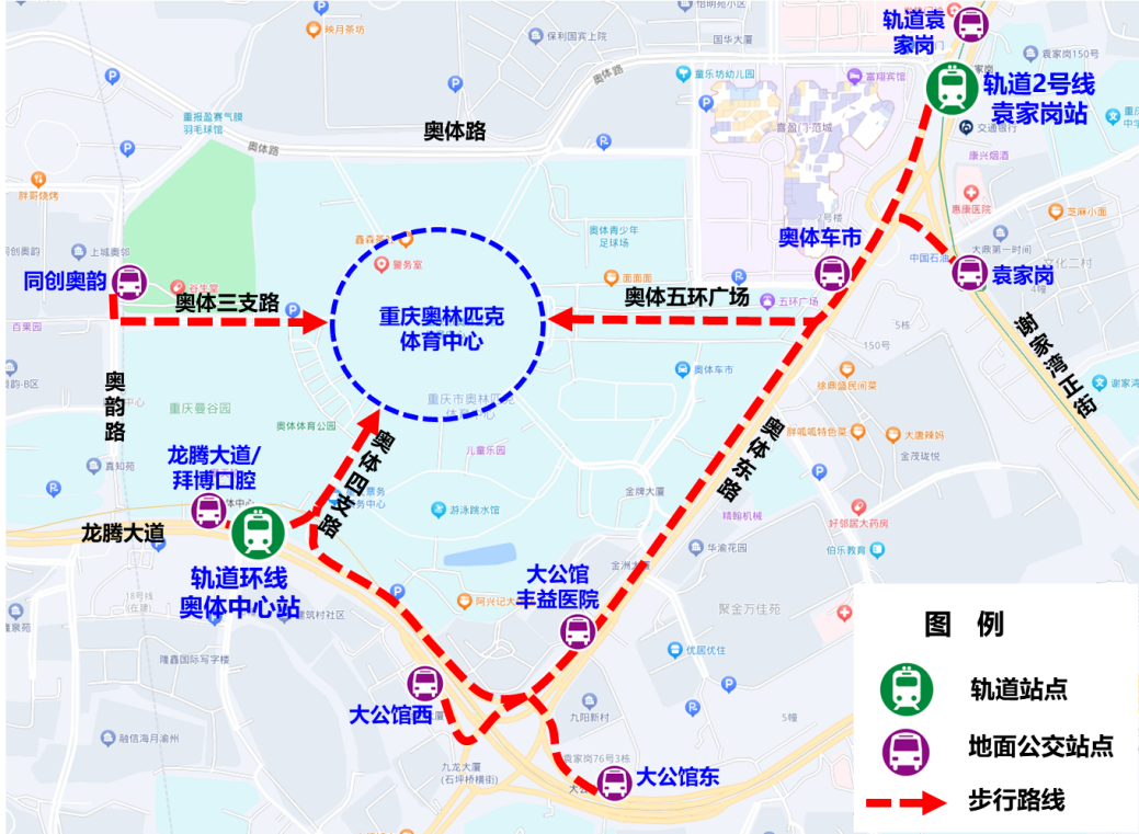 图片 1.png