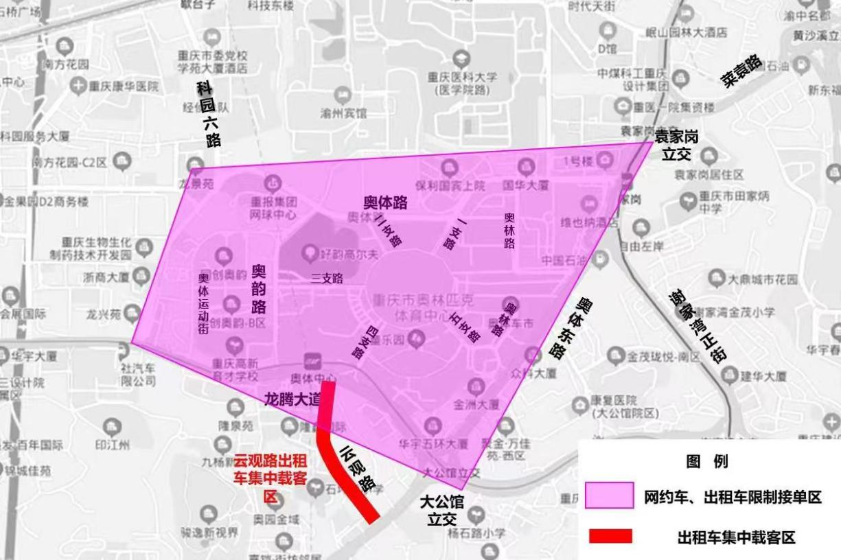 图片 6.png