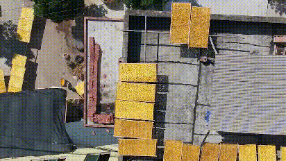 奉节.gif