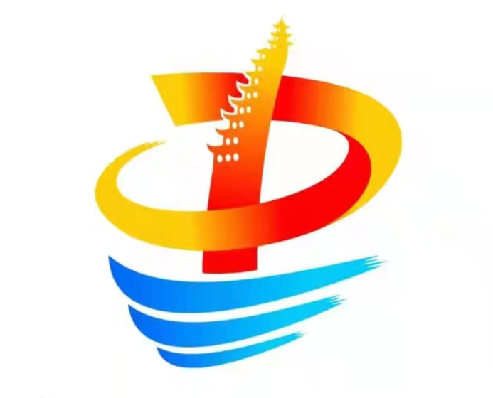 【忠州八景新景开·忠义之城请您来】忠州街道独珠村消费帮扶活动揽金29.86万元